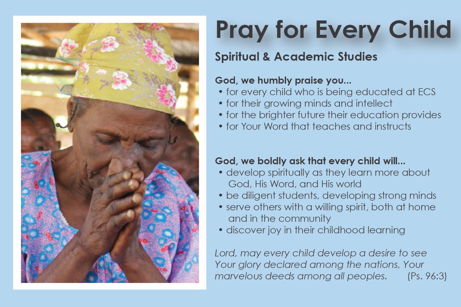 PRAY FOR HAITI November 2021 Haitian Christian Outreach   EC Prayer Studies 02 1568x1045 