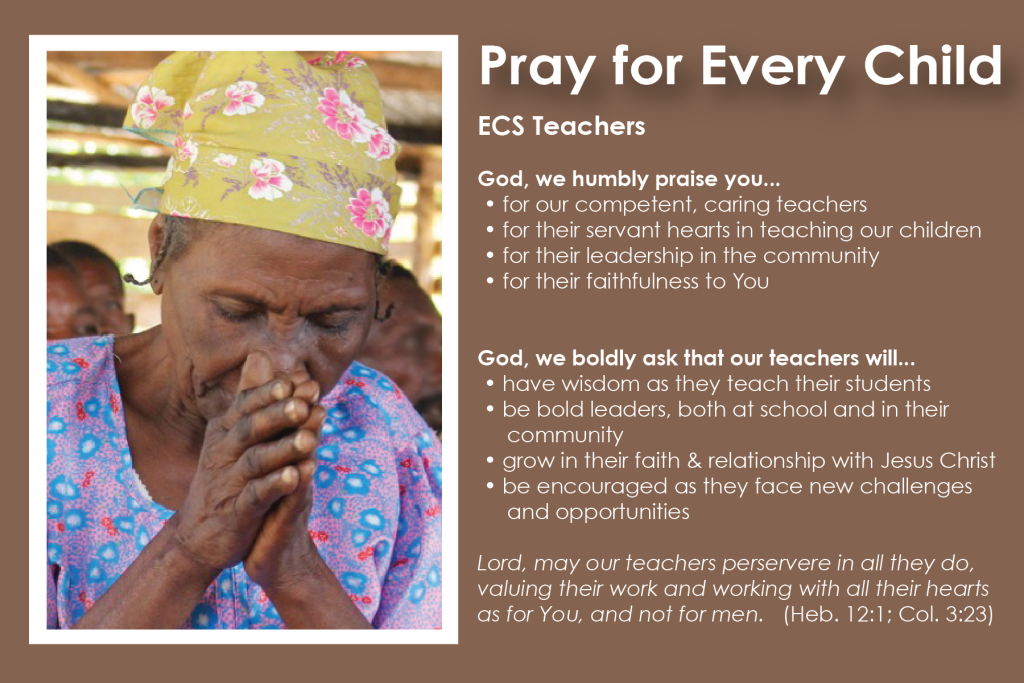 EC_Prayer_Teachers-05