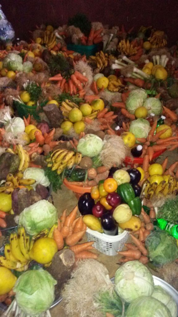 Seguin_Harvest Feast 2016_bounty